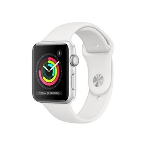 Apple Watch Series 3